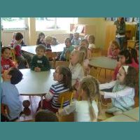 Induction08 24.jpg